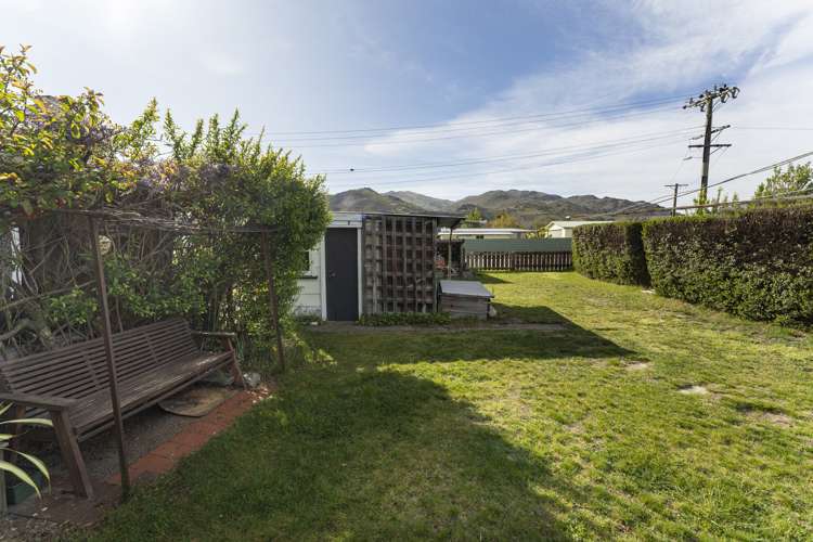 64 Inniscort Street Cromwell_9