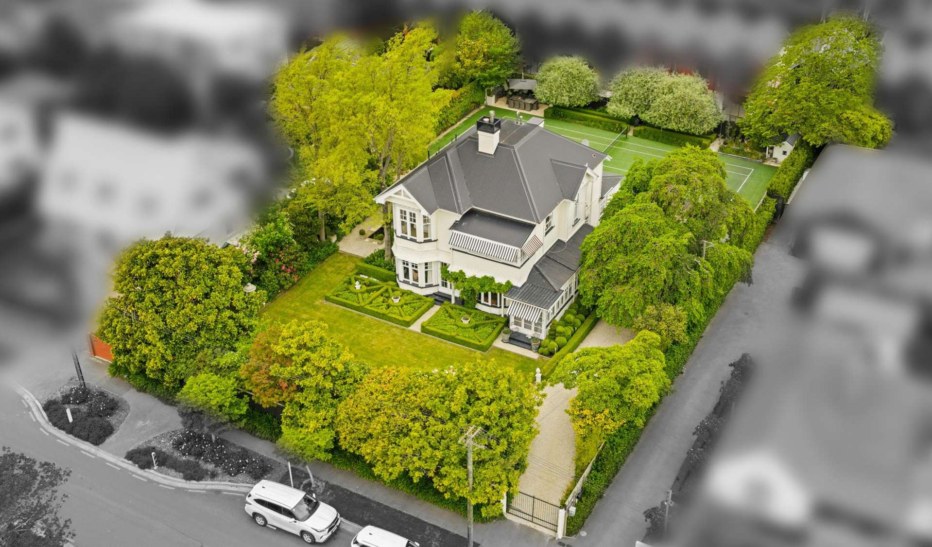 40 Mansfield Avenue Merivale_0