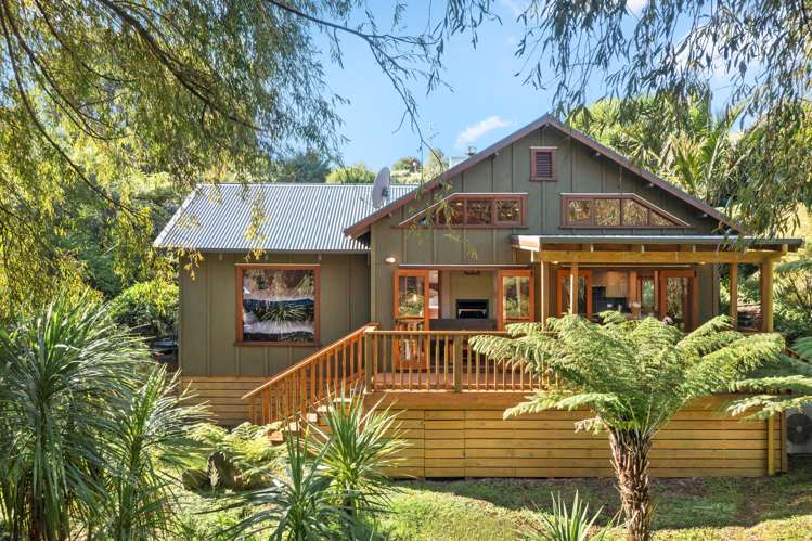 91b Greenslade Road Raglan_12