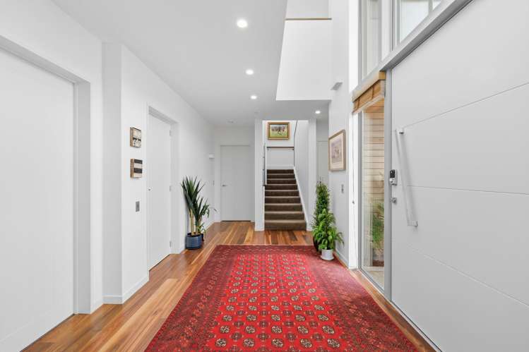 240 Rocks Highway Riverton_26