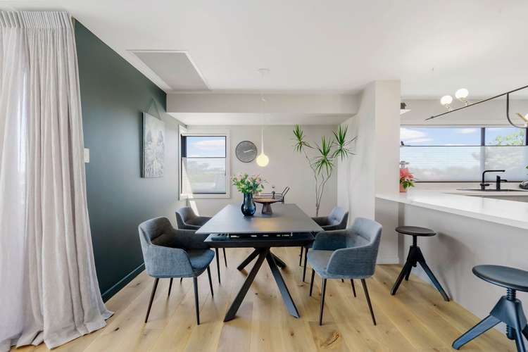 3/662 Remuera Road Remuera_4