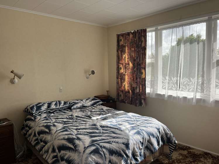 31a Pukepoto Road Kaitaia_16