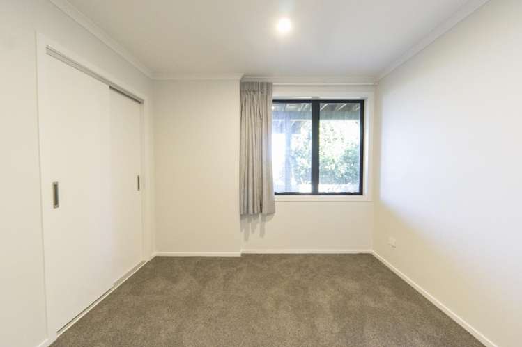 146A Cambridge Road Hillcrest_15