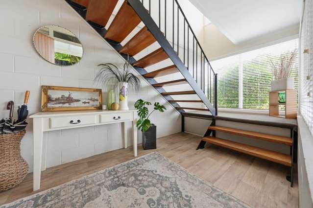 8 Addis Place Shelly Park_3