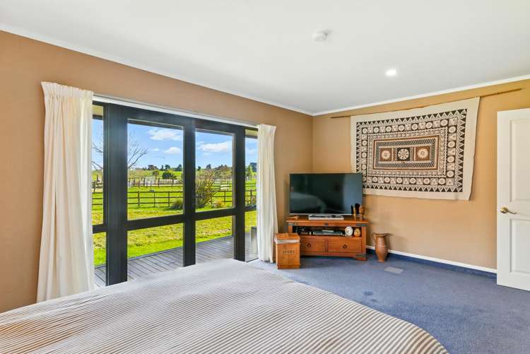70 Joblins Road Levin_16