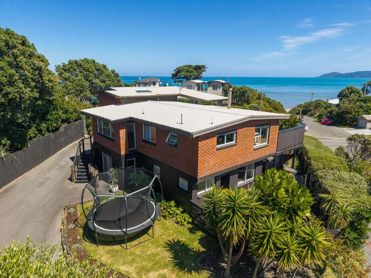 72 Rosetta Road Raumati South_27