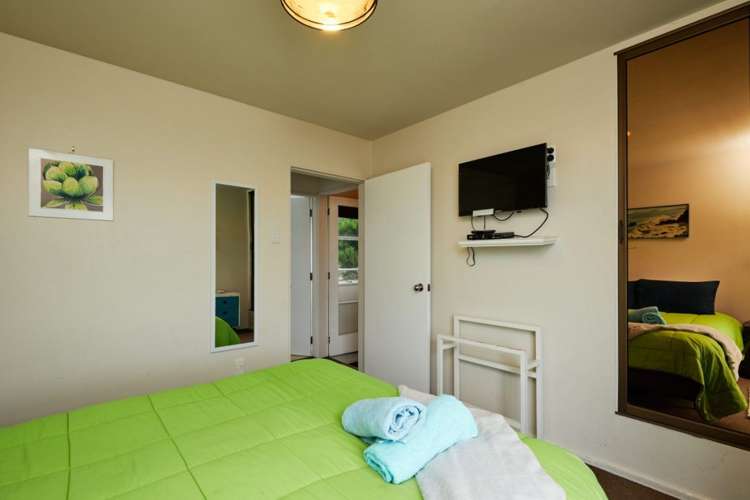 78c Churchill Street Kaikoura_21