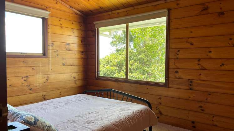 18 Reservoir Road Kaikohe_12