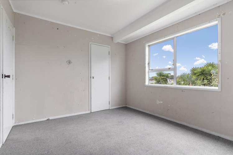 389 Mahia Road Weymouth_8