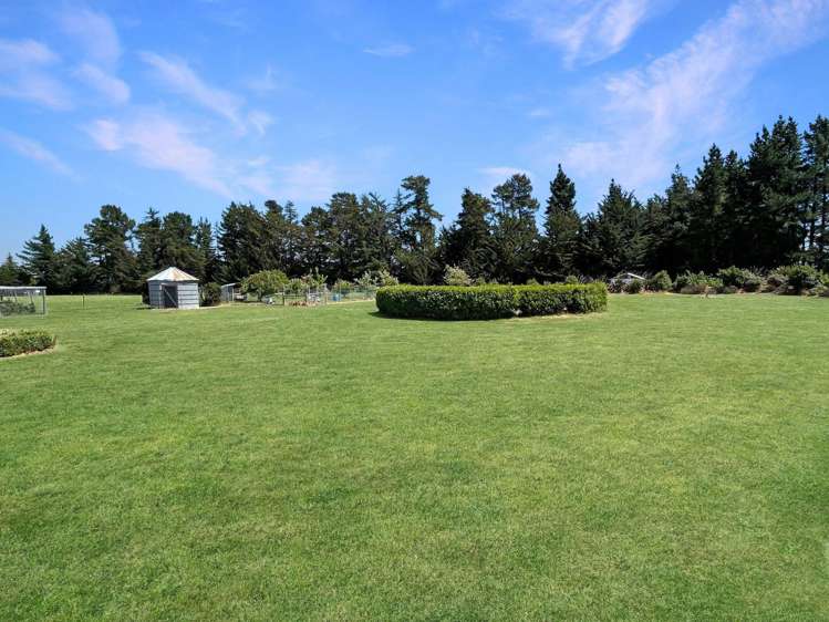 1 Tupelo Place Swannanoa_15