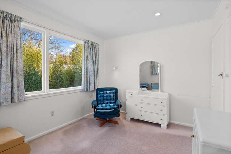 61a Dunster Street Burnside_12