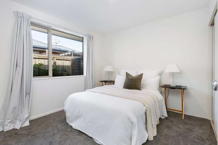 560 Gloucester Street Linwood_7