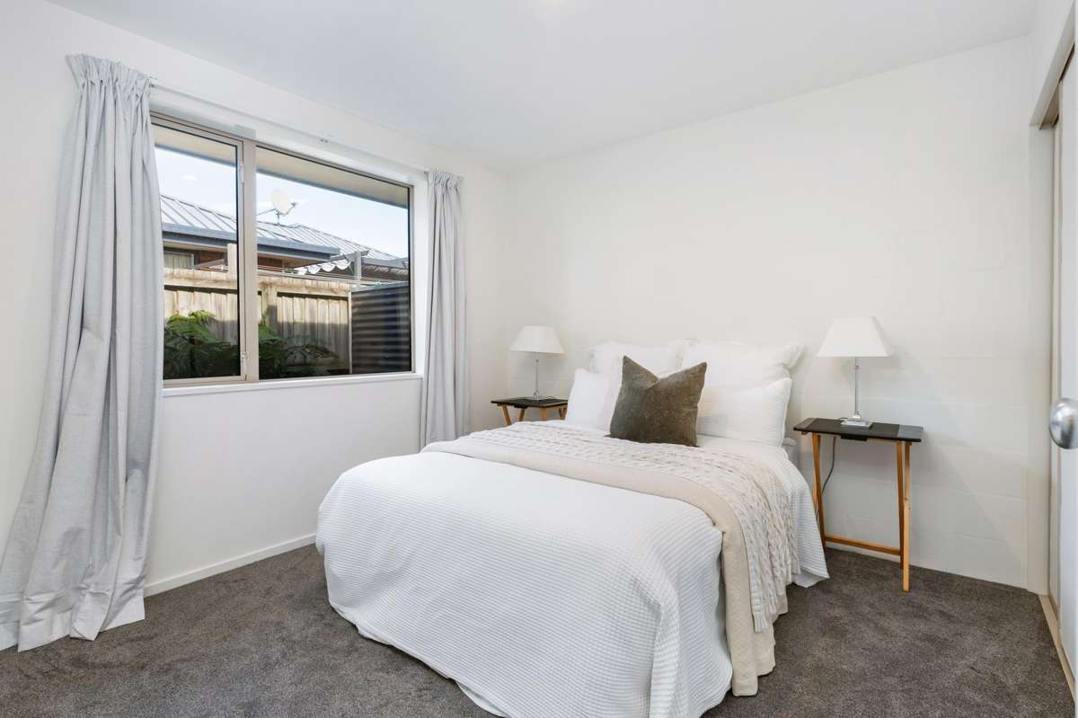 560 Gloucester Street_3