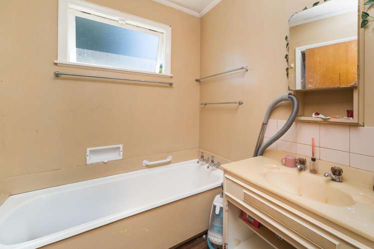 29 Long Melford Road Awapuni_19