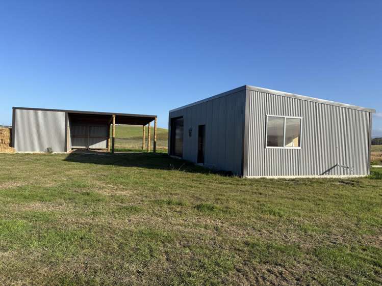 Lot 3 Lambton Street Maheno_9