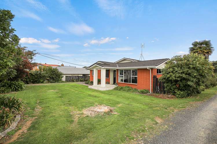 653 Fairview Road Te Awamutu_30