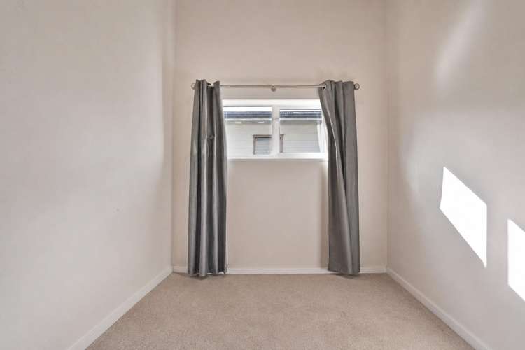 900 Albert Street Parkvale_9