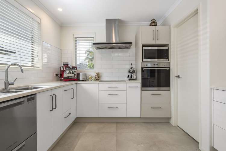 12 Centaine Way Papamoa_12