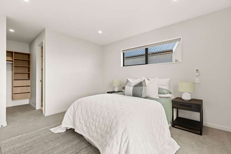 28 Greystone Close Halswell_13