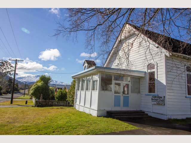 54 Miro Street Ohakune_1