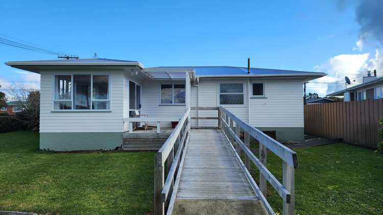 40 Denby Crescent Tikipunga_1