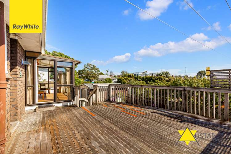 481 Richardson Road Mount Roskill_9