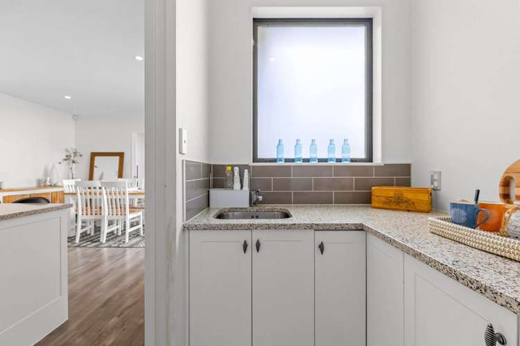 7 Tawa Place Orewa_11