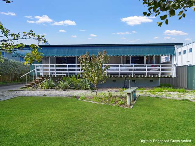 270 Te Awa Avenue Te Awa_2