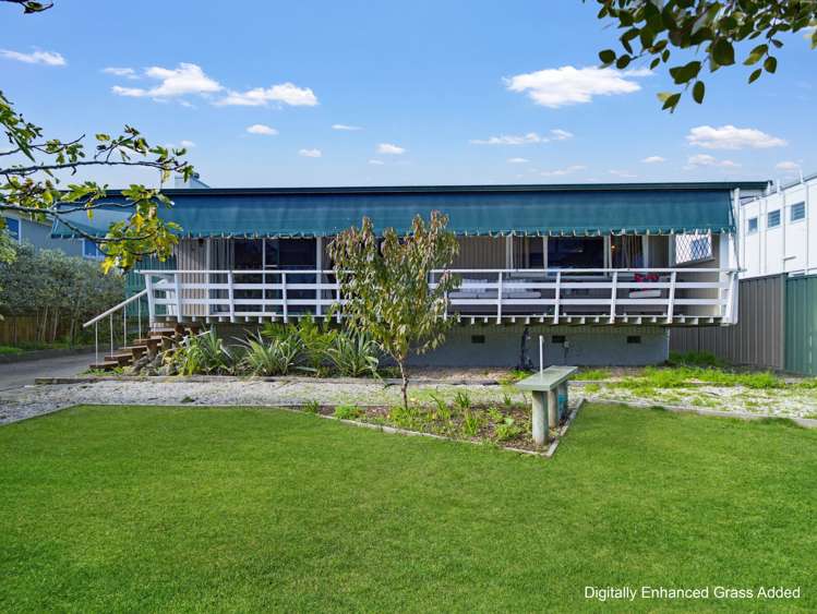 270 Te Awa Avenue_1