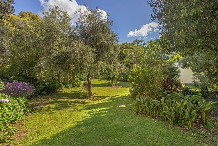 12 Douglas Street Okitu_9