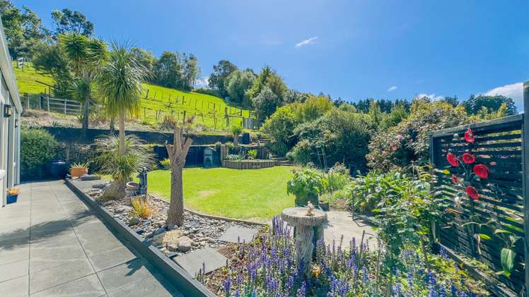 57 Totara Valley Road Thames_17