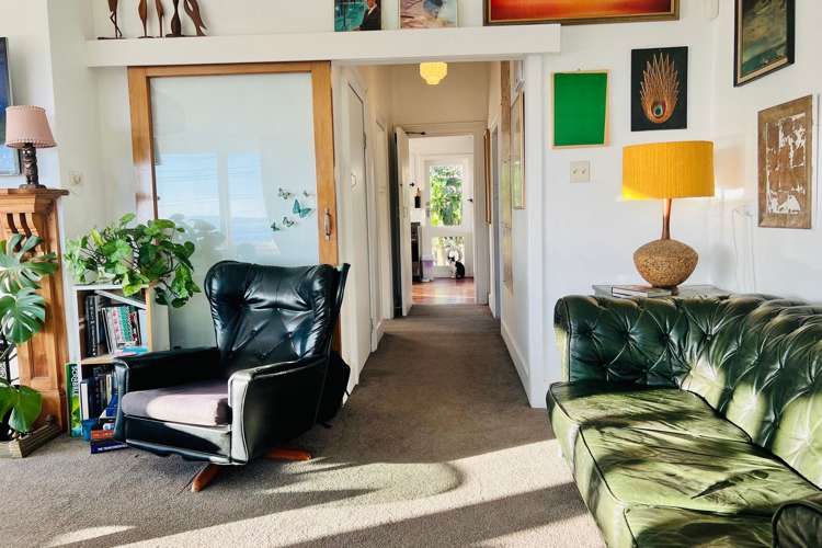 132 Edward Street Thames_5