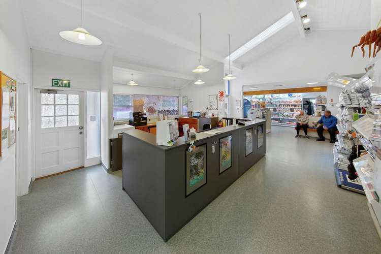 48 Ridge Road Howick_11