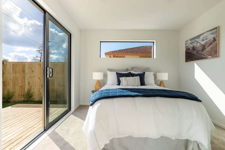 4 Woolley Avenue New Lynn_9