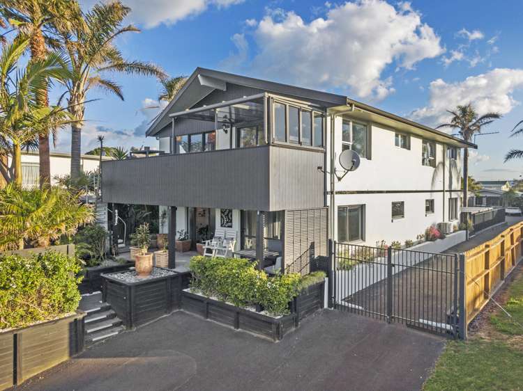 982 Papamoa Beach Road Papamoa_28