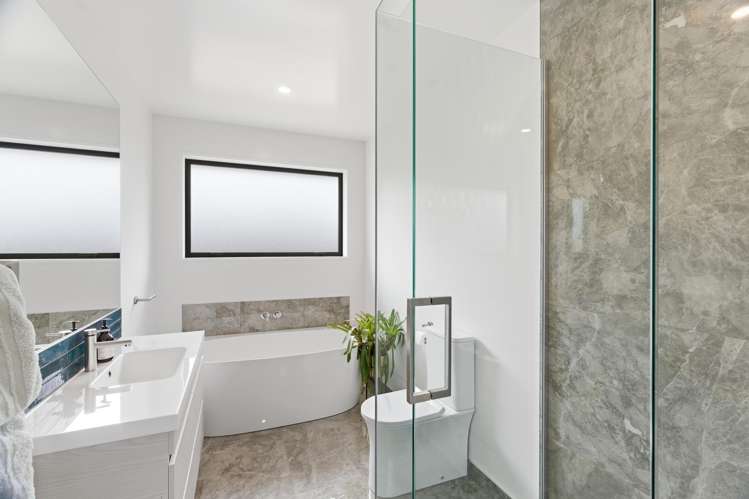 12 Putakitaki Street Lincoln_16