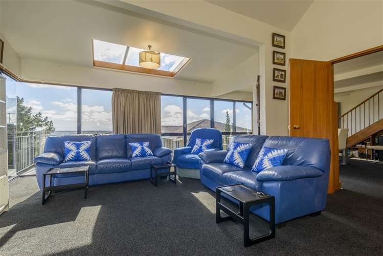 1/31a Huntsbury Avenue Huntsbury_8