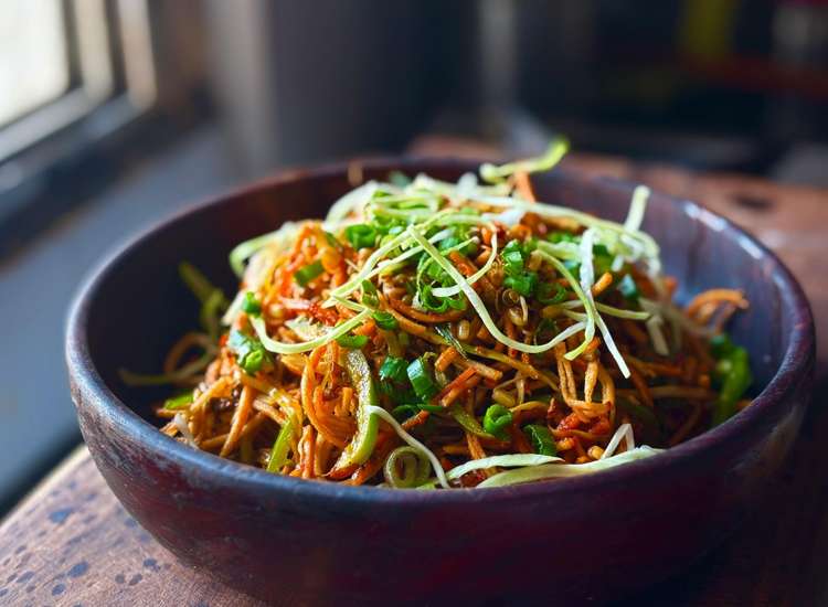 Address withheld Auckland_1