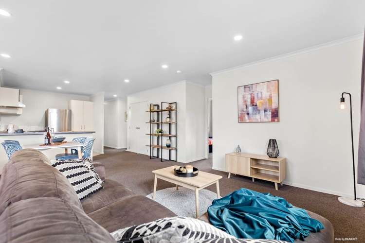 13 Ranch Place Pukekohe_3