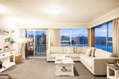 10A Hinau Street_1