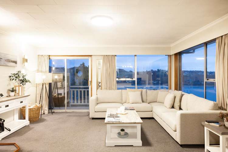 10A Hinau Street Ravensbourne_1