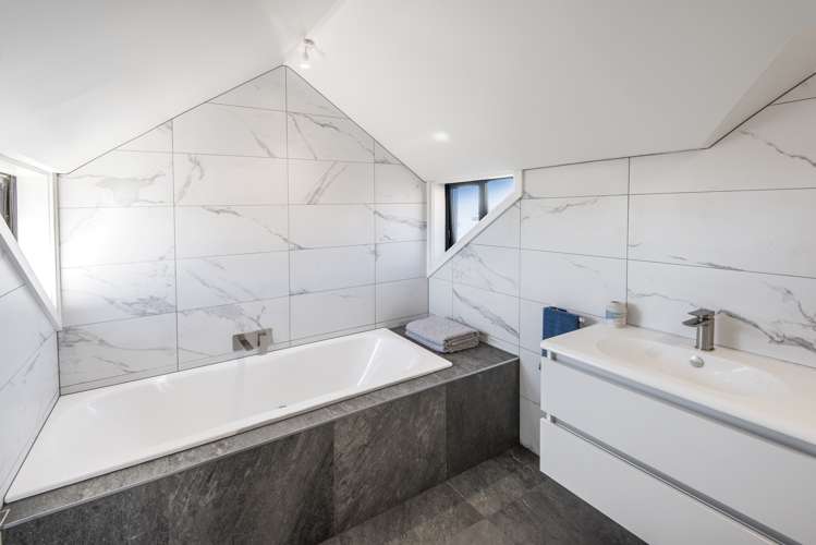 79a Stanley Point Road Stanley Point_9