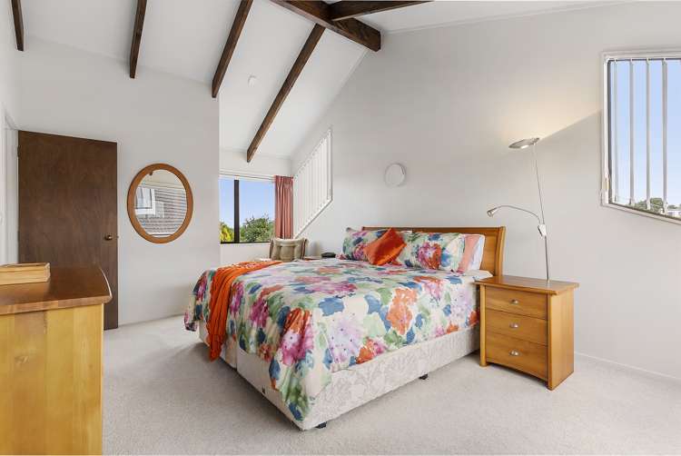 77a Mirrabooka Avenue Botany Downs_14