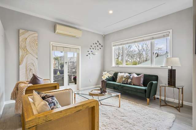 52 Empire Road Epsom_3