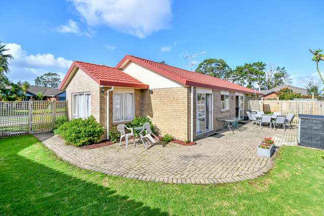 22 Sheriff Place Randwick Park_1