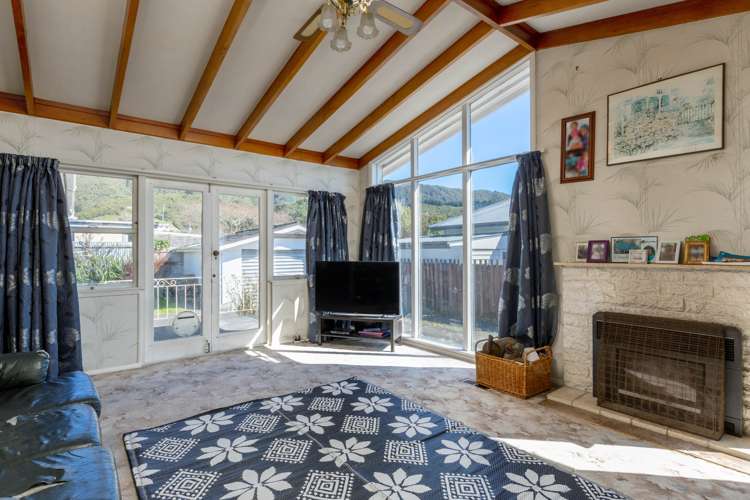 45a York Street Picton_9