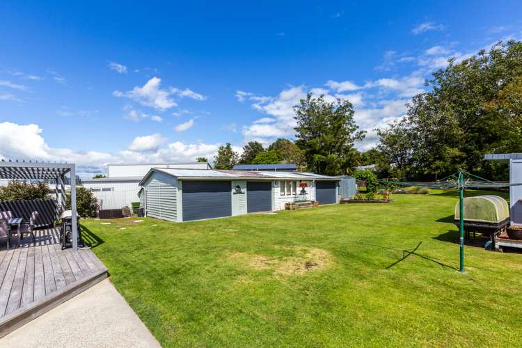 9 Taniwha Street Mangakino_22