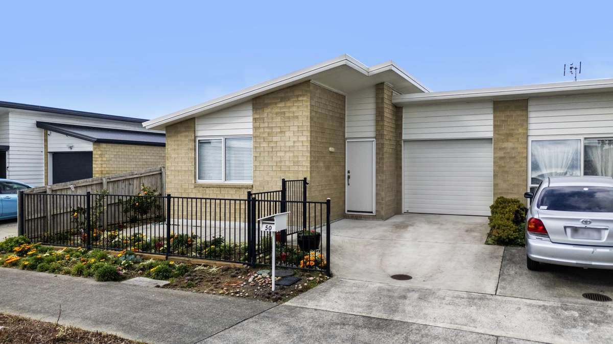50 Totara Meadows Court_0