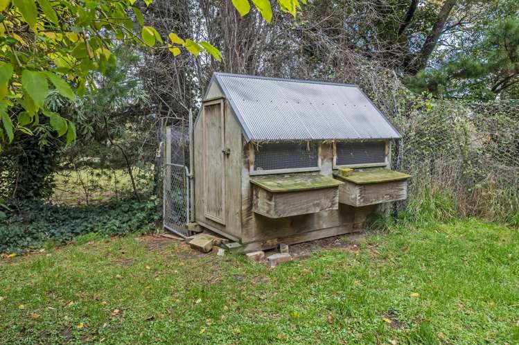 663 Rubicon Road Springfield_25