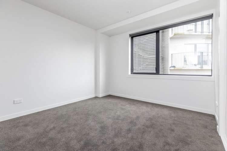 502/7 Scotia Place Auckland Central_5